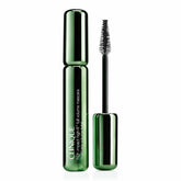 Mascara Clinique High Impact High-Fi Brown 10 ml - Clinique Maroc - Aylal Beauty